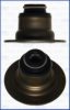 CHEVR 4411560 Seal, valve stem